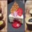 Taystful Online Trio of Chocolate Desserts Masterclass 20th September 2020